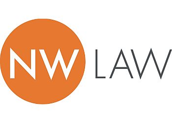 Columbus Real Estate Lawyers Northwest Law