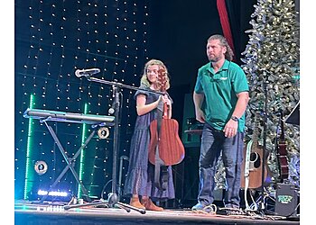 Orlando Music Schools Northwest Music School