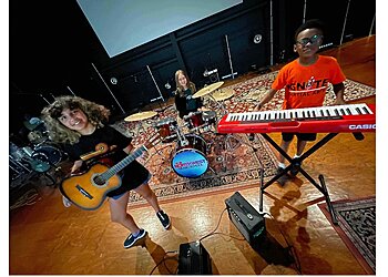 Orlando Music Schools Northwest Music School