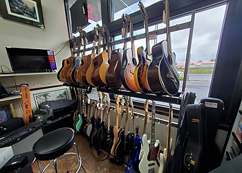 Eugene Pawn Shops Northwest Pawn