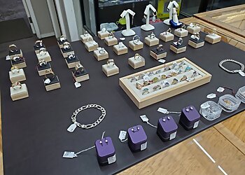 Eugene Pawn Shops Northwest Pawn