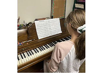 Salem Music Schools Northwest School of Music