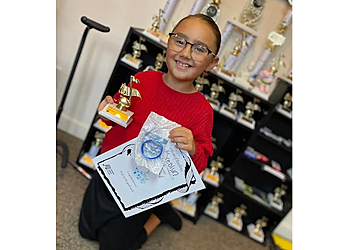 Salem Music Schools Northwest School of Music