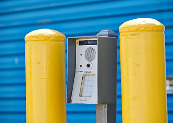 Eugene Storage Units Northwest Self Storage