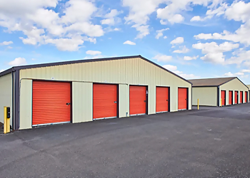 Salem Storage Units Northwest Self Storage Salem