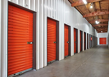 Salem Storage Units Northwest Self Storage Salem
