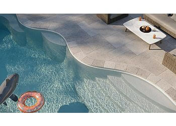 Spokane Pool Services Northwest Spa & Pool