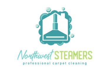 Northwest Steamers