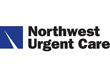 Amarillo Urgent Care Clinics Northwest Urgent Care