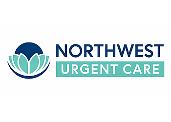 Northwest Urgent Care at Harrison - Tucson, AZ Urgent Care Clinics - Clinic Logo