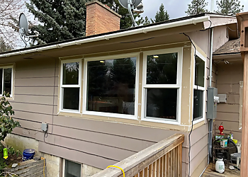 Spokane Window Companies Northwest Window & Door