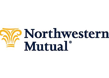 Northwestern Mutual Northwestern Mutual - New Haven, CT Financial Services - Company Logo