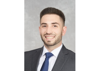 ADAM ROGER BADEAU - NORTHWESTERN MUTUAL Providence Financial Services