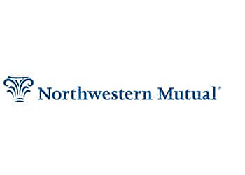 Northwestern Mutual Springfield Financial Services image 1