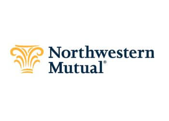 Northwestern Mutual St Petersburg Financial Services