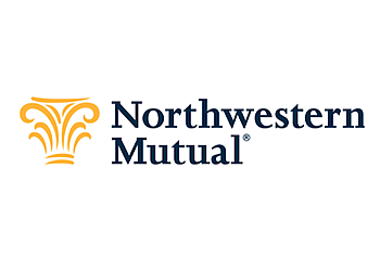 Northwestern Mutual Northwestern Mutual - Toledo, OH Financial Services - Company Logo