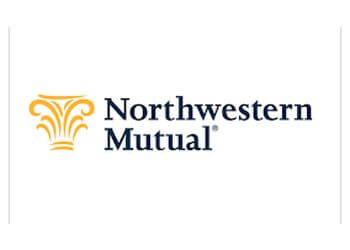 Northwestern Mutual Toledo Toledo Financial Services