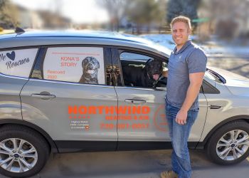 Northwind Heating and Air