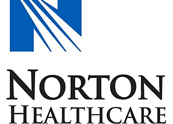 Louisville Urgent Care Clinics Norton Immediate Care Center - Preston