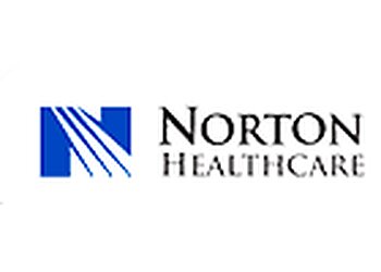 Louisville Midwives Norton Women's Care