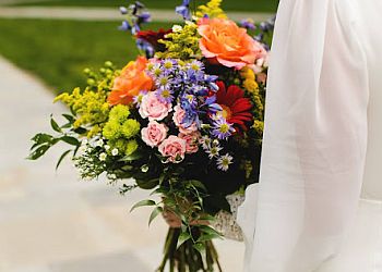 Ann Arbor Florists Norton's Chelsea Flower Shop