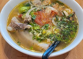 Norvary Rochester Vietnamese Restaurants image 1