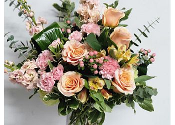 Norwalk Florists Norwalk Florist by Patty's Pretty Flowers