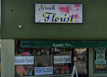 Norwalk Florist Norwalk Florists