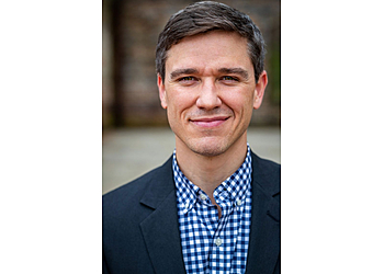 Atlanta Residential Architects Norwood Architects