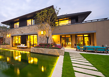 Atlanta Residential Architects Norwood Architects