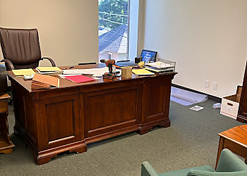 Tulsa Consumer Protection Lawyers Norwood Law