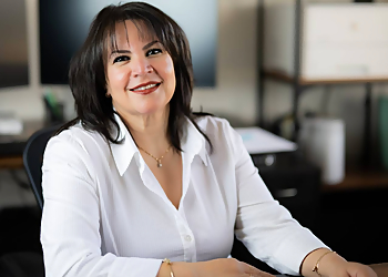 Yonkers Accounting Firms Nossier Accounting