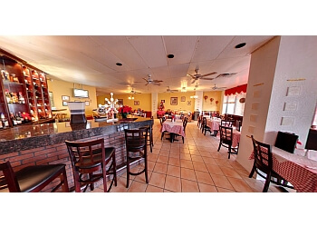 Italian Restaurants In Glendale Az Best 3 Best Italian Restaurants In Glendale Az Threebestrated