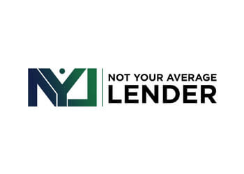 Not Your Average Lender