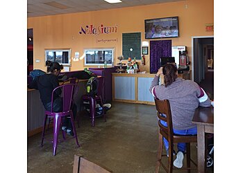 Durham Music Schools Notasium