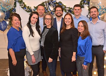 Buffalo Financial Services Note Advisors, LLC