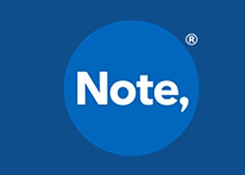 Buffalo Financial Services Note Advisors, LLC