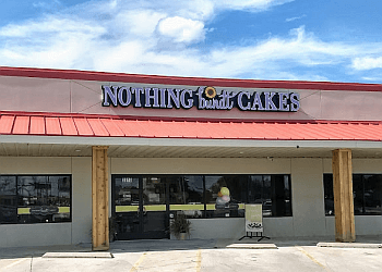 Abilene Cakes Nothing Bundt Cakes Abilene