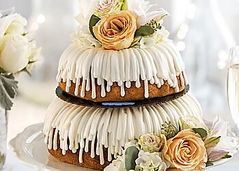 Nothing Bundt Cakes Bakersfield Bakersfield Cakes image 1