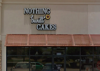 Beaumont Cakes Nothing Bundt Cakes Beaumont