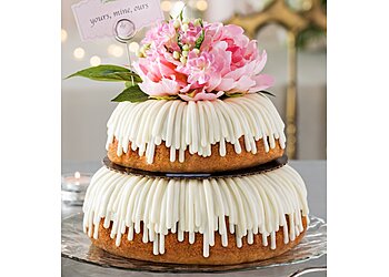 Nothing Bundt Cakes Charlotte Charlotte Cakes image 1