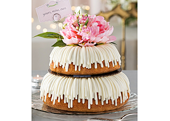 Nothing Bundt Cakes Coral Springs Coral Springs Cakes image 1