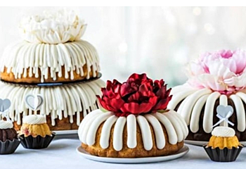 Nothing Bundt Cakes Corpus Christi Corpus Christi Cakes image 1