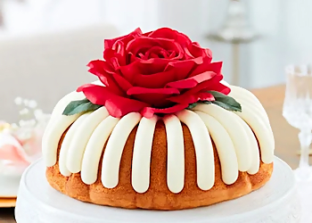 Nothing Bundt Cakes Elk Grove Elk Grove Cakes image 1
