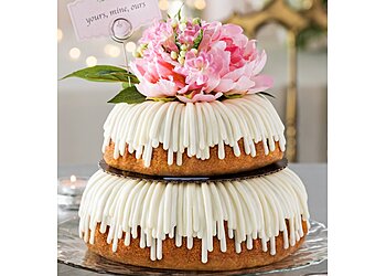 Nothing Bundt Cakes Flowood Jackson Cakes image 1