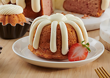Nothing Bundt Cakes Fontana Fontana Cakes image 1