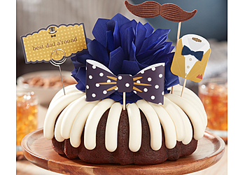 Nothing Bundt Cakes Gainesville Gainesville Cakes image 1