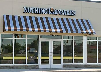 Grand Rapids Cakes Nothing Bundt Cakes Grand Rapids