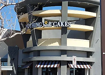 Henderson Cakes Nothing Bundt Cakes Henderson