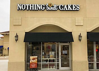 Irving Cakes Nothing Bundt Cakes Irving